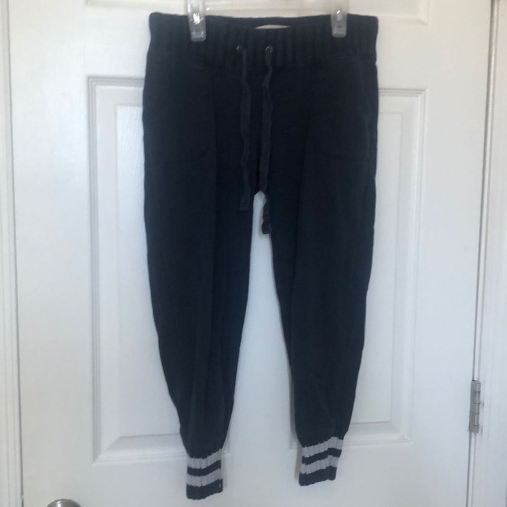 Extra extra small old navy sweatpants